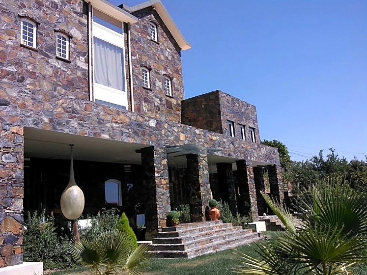 A Casa do Tio Tenente — fotografia 35