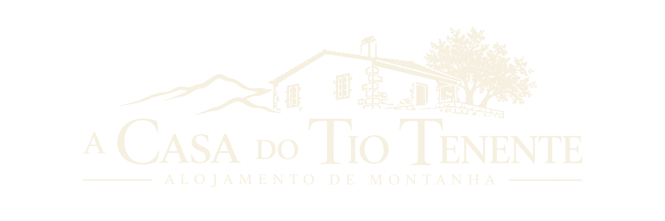 A Casa do Tio Tenente