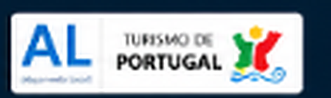 AL — Turismo de Portugal